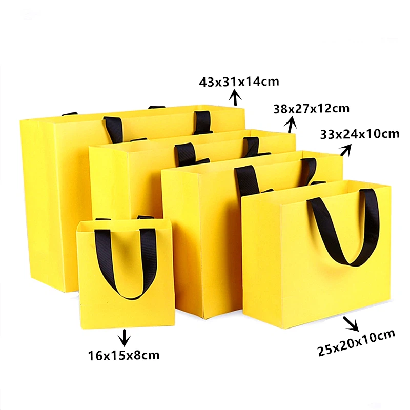 H3d27557aa6cc465fbafb174904d50a265