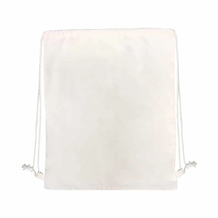 2019-Beige-drawstring-canvas-bag-2