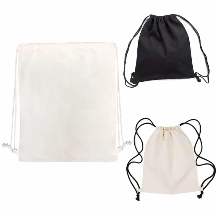 Canvas-drawstring-bags-thumbnail-2019-20 (1)