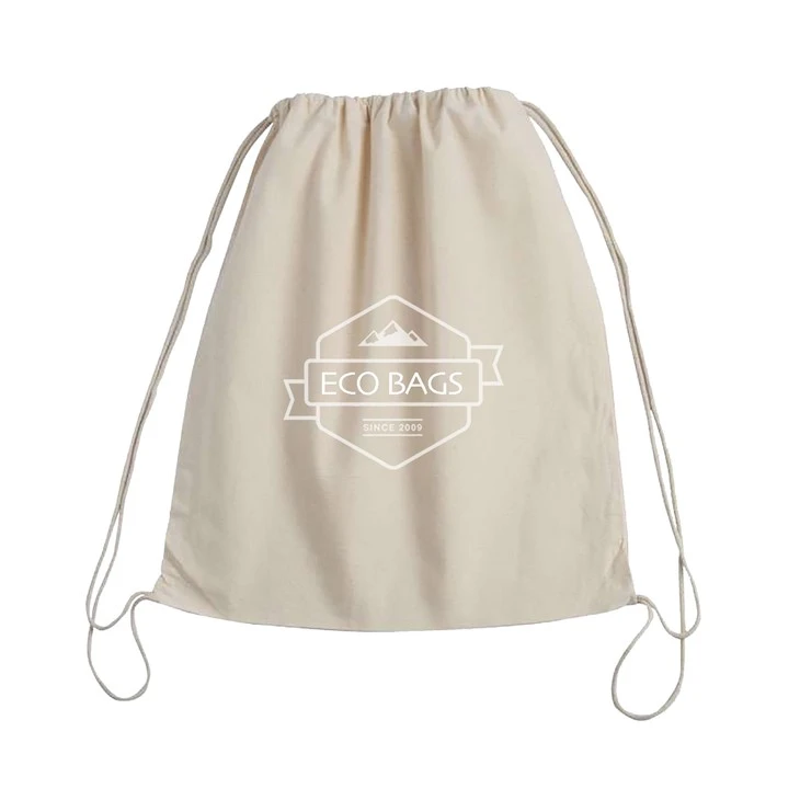 cotton-drawstring-backpack