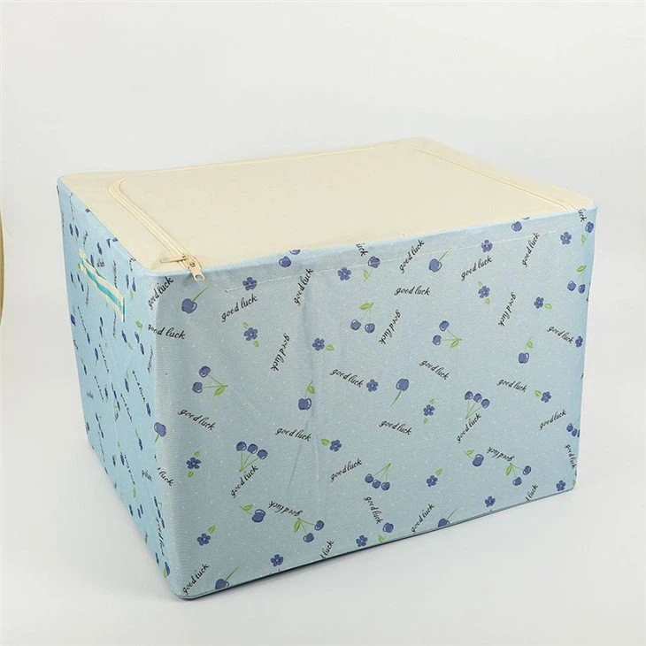 B86A0159(001)