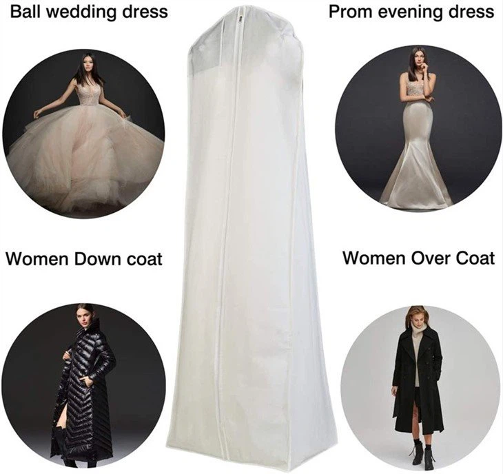 61zfKgxGIrL._AC_SL1100_